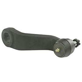 Mevotech GK7239 Pitman Arm
