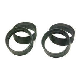 Mold inner (hard / Black / 4pcs) 36250H