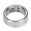 Smart Ring Health Tracker BT 5.1 Sleep Body Temperature Monitoring