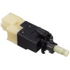 Metzger 911117 Brake Light Switch