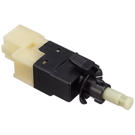 Metzger 911117 Brake Light Switch