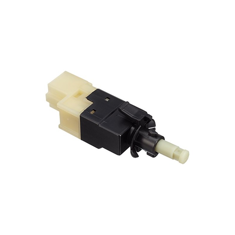 Metzger 911117 Brake Light Switch