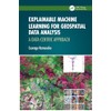 Explainable Machine Learning for Geospatial Data Analysis: A Data-Centric Approach