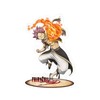ABYSTYLE - Fairy Tail Acrylic® Natsu