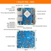FriendlyElec Nanopi R4S Mini Router OpenWRT with Dual-Gbps Ethernet Ports