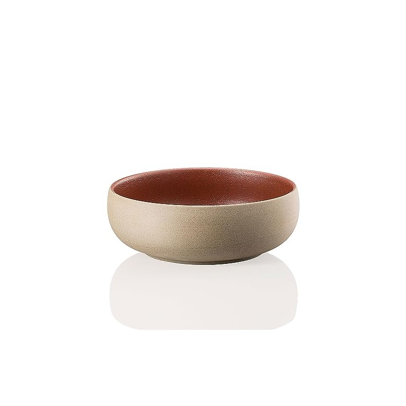 Arzberg Joyn Stoneware Spark Bowl 16 cm