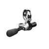 Crankbrothers Highline - Remote Only (All Models) , Black