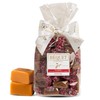 Béquet Caramel - Classic - Caramel Candy Individually Wrapped -