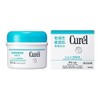 Kao Curel Cream