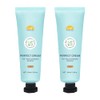 Crema rostro y cuerpo, cubre imperfecciones, unifica el tono, resistente