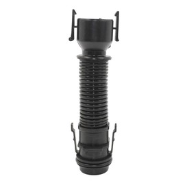 DUZEPA Air Intake Breather Hose Pipe,Crankcase Ventilation Hose for MINI R55 R56 R57 R58 R59 R60 R61 13718513538