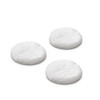 Kärcher Accessorio Per Prodotti Indoor - Pads - Spazzole Universali