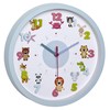 TFA Dostmann Children's Wall Clock