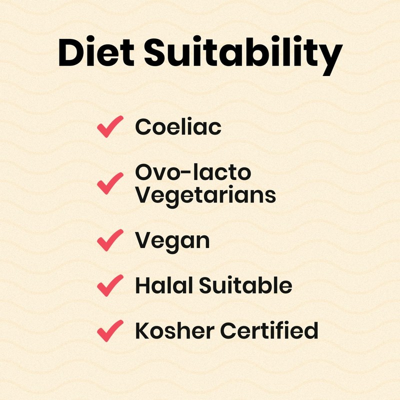 Foodie Flavours Natural Lychee Flavouring, High Strength - 15ml