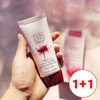 Detailed page [1+1] Fresh face tone-up BB sunscreen makeup base