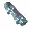 Fencing Rope Joiner, V606 Pack of 10
