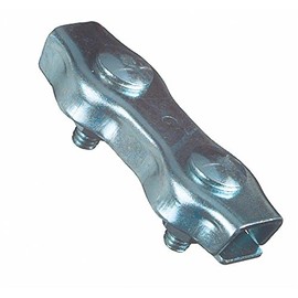 Fencing Rope Joiner, V606 Pack of 10