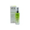 Serum Svr Sebiaclear Para Piel Grasa De 30ml/30g