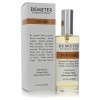 Demeter UD_Demeter Irish Cream by Demeter Cologne Spray 4 oz for Men