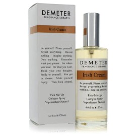 Demeter UD_Demeter Irish Cream by Demeter Cologne Spray 4 oz for Men