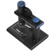 WiFi Digital Microscope with Stand 2MP Portable Mobile Phone Microscope