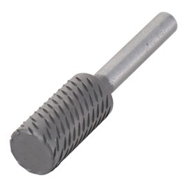 H&H Rotating File File Eye FF-04