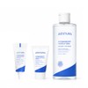 estra Aestura Atobarrier 365 Capsule Toner 300ml x 1 + Ampoule 7ml + Cream 10ml / 에스트라 아토베리어365 캡슐 토너 300ml 1개+앰플7ml+크림10ml