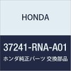Honda Genuine (37241-RNA-A01) Oil Pressure Switch Assembly