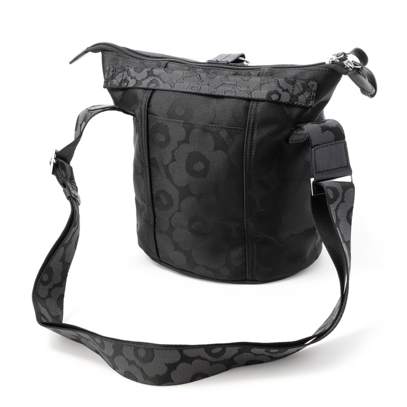 Marimekko Carry All UNIKKO Shoulder Bag