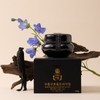 Gyanggaesangin 구증구포흑도라지정(200g) 흑도라지100% Premium Black Bellflower Root (200g) 100% Black Bellflower