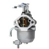 YJGZSVK Carburetor For Kawasaki Mule 600 610 KAF400 2005-2019 Replaces