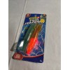 Light Up Pool Torpedoes Orange/blue