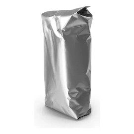 Sazonador Saborizante Palomitas Papas Botanas 2 Kg