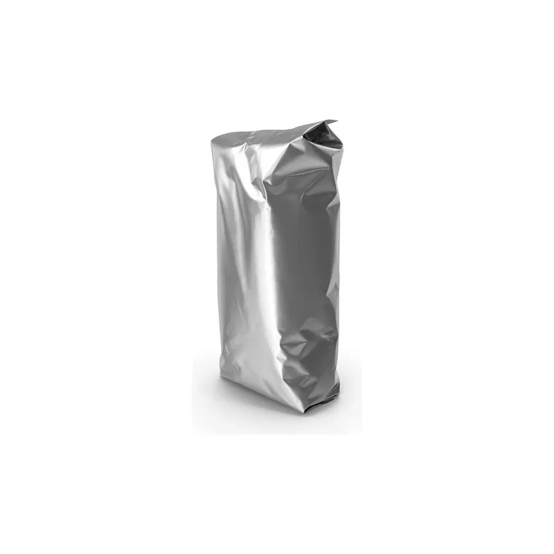 Sazonador Saborizante Palomitas Papas Botanas 2 Kg