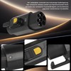 Type 2 to Type 1 EV Adapter, 32A EV Charging