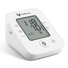 Vitalcare Monitor Presión Brazo