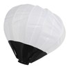 Lantern Softbox Soft Light Modifier 65cm Ball Shape Lantern Softbox