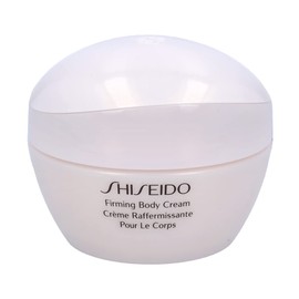 Global Body Care Rich and Nourishing Firming Body Cream