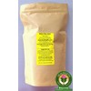 Healingifts Quina Roja Cinchona Whole 1 lb.