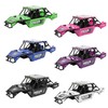MEUS RACING Mantis24 Body with Roll Cage for Axial 1/24