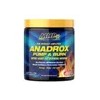 Pre Entreno Anadrox Mhp 30 Servicios Termogenico