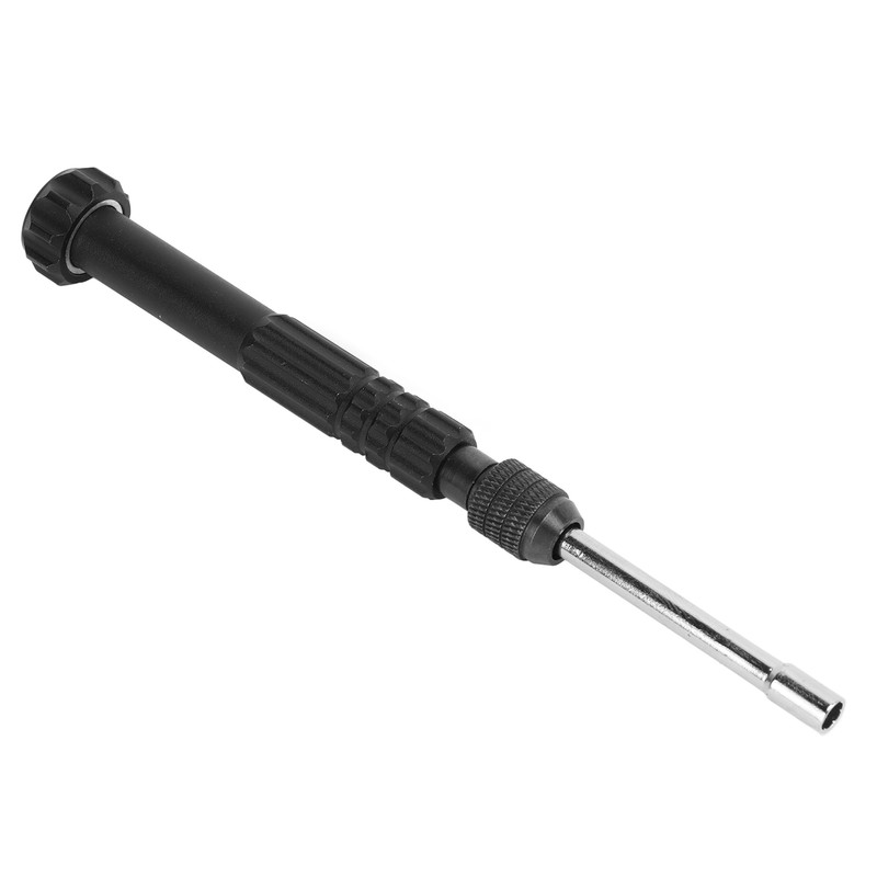 11pcs Carburetor Adjustment Tool Carb Screwdriver Kit for Wire Cutter