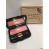 LANCOME Maquiriche Blushing Powder blush PINQUE CANDID .23 oz /