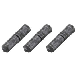 Shimano Chain Pin for 6/7/8S Chain (Black/100 Pieces) Connecting Pins