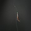 5 Set Octopus Simulation Fishing Rigs Luminous Fishing Lure Bait