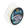 WFT TF8 Sea Trout/Trout Trans 180 m 7 kg 0.10