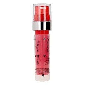 Clinique, iD Active Cartridge Concentrate, Uneven Skin, Fatigue, Imperfections - Imperfections (Red)