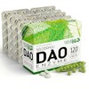 MAX DAO Enzyme Supplement 120 Tablets, 50,000 HDU per Tablet