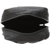 BLACKHAWK S.T.R.I.K.E. Medical Pouch - Black