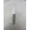Chef Knife Giada De Laurentiis 8 Inch Chef Knife